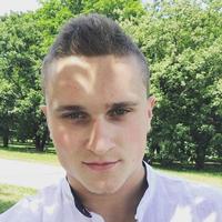 Отзыв от Владислав - Виза Destination Thailand